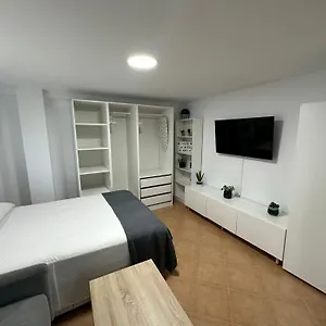 check availability