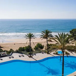 Pestana Premium & Golf Алвор