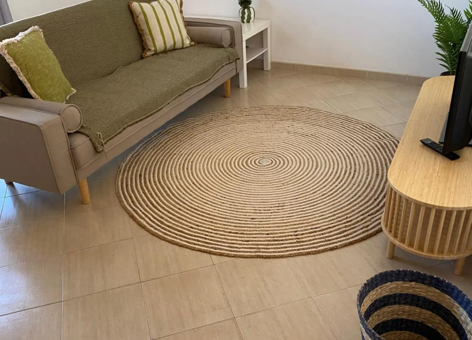Alvor Apartment - Center And Beach Portugal
