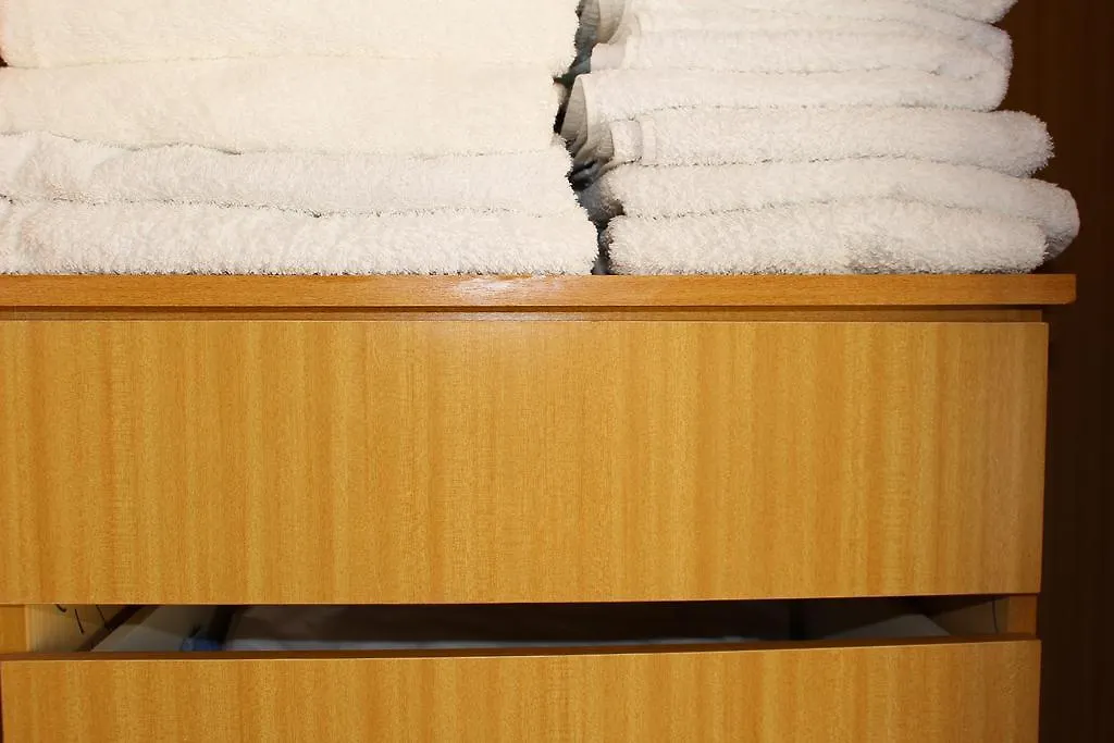 Alvor Apartment - Center And Beach Portugal