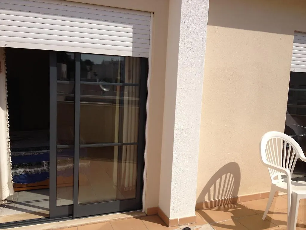 Alvor Apartment - Center And Beach