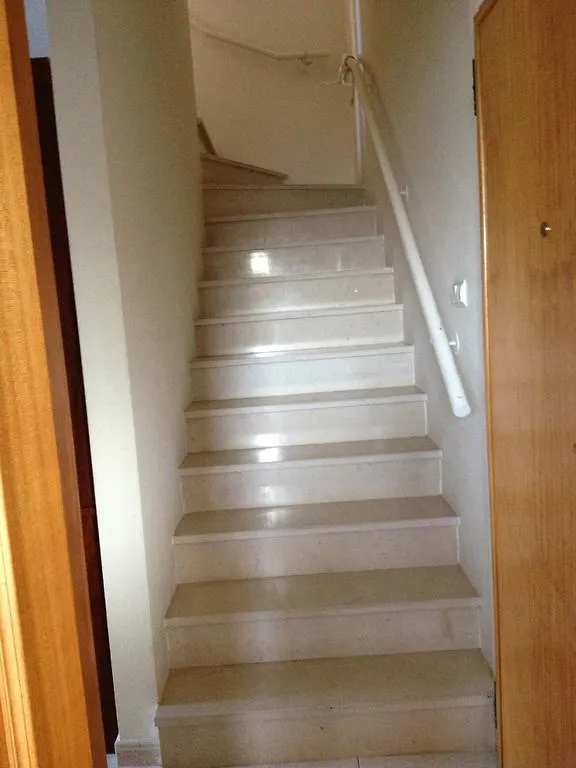 Alvor Apartment - Center And Beach